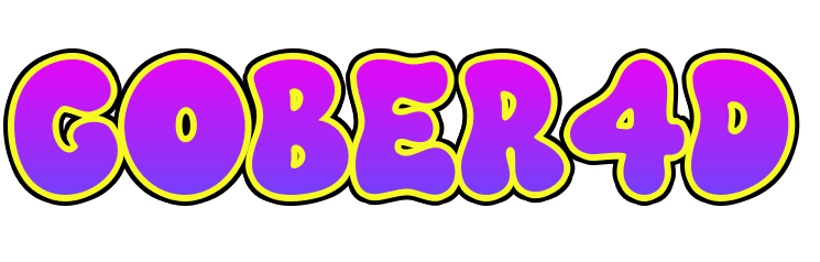 GOBER4D